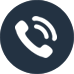 Request A Call Back